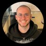 Profilbild von Michael Quinn