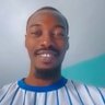 Collins's profile picture