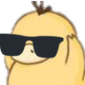 Acshi's profile picture