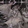 Bad Bat's profile picture
