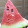 Profilbild von CJ