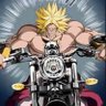 Z900RS's profile picture