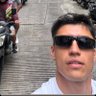 Domenico 的头像