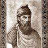 Фото профиля Decebal