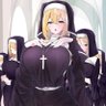 AI角色扮演（对话无限制）'s profile picture