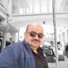 Profilbild von Hüseyin Demir
