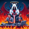 Devil's Dozen Games's profile picture