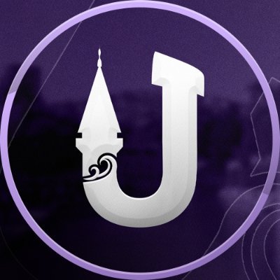 UrfaSesVer's profile picture