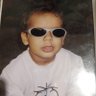 matheus 的头像
