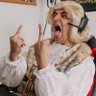 Damien D Evoge's profile picture
