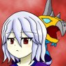 bakisimu's profile picture