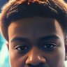Profilbild von Oh Wow Thats JJ