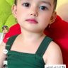 Фото профиля emam ashaly