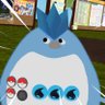 アジタマ profil fotoğrafı