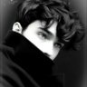 Profilbild von عبدالعزيز