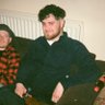 markmooch's profile picture