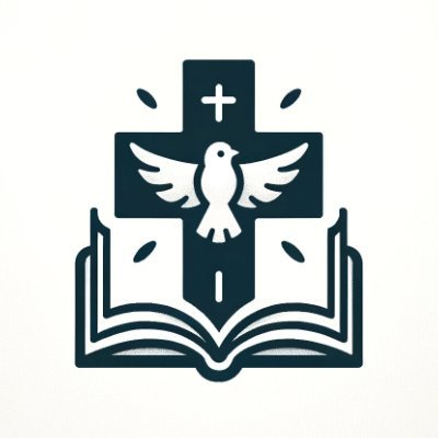 BillArnoldTeach's profile picture
