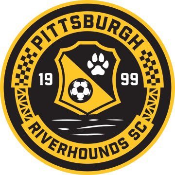 HoundsSpeed +'s profile picture
