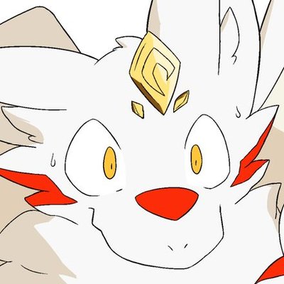 dragon_UP_'s profile picture