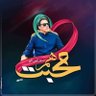 ALLAHakbar's profile picture