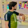 ADIL Javed Gill 的头像