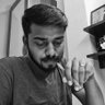 Фото профиля Aman Anurag