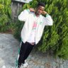 Profilbild von Aroh Daniel