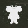 つばさ profil fotoğrafı
