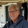 Ron Byrd profil fotoğrafı