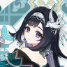 みみみ 的头像