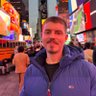 Yago profil fotoğrafı