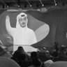 Фото профиля فهد الشلاحي