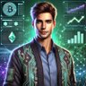 BlockBuddy's profile picture