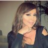 Souad El Khatib 的头像