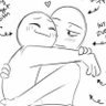 Profilbild von art couple
