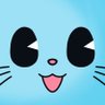 BOOP's profile picture