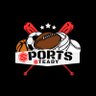 Sports Steady Live 的头像