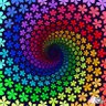 Profilbild von رامي في جده +35
