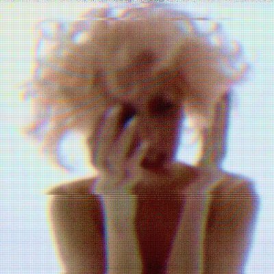 jdkaknak's profile picture