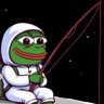 PoloPotter's profile picture