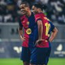 Фото профиля إبرا بطل الدوري الاستثنائي ( 17 )