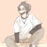 Rikiの暇つぶし💫 profil fotoğrafı