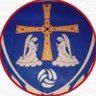 Soycarbayón's profile picture