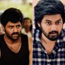 Фото профиля Satish ᴹᵃʰᵃʳᵃᵃʲ 4 Nandamuri ( 2.0)