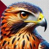 اسامة's profile picture