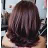 Khun Mae💎's profile picture