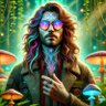 Profilbild von The Psychedelic Mariner