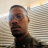 Thabiso's profile picture