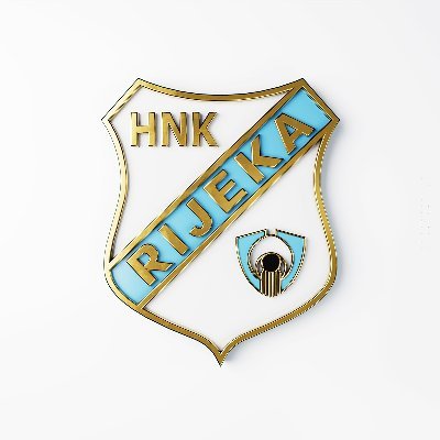 NK Rijeka's profile picture