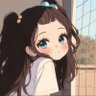 minnie 💕😇's profile picture